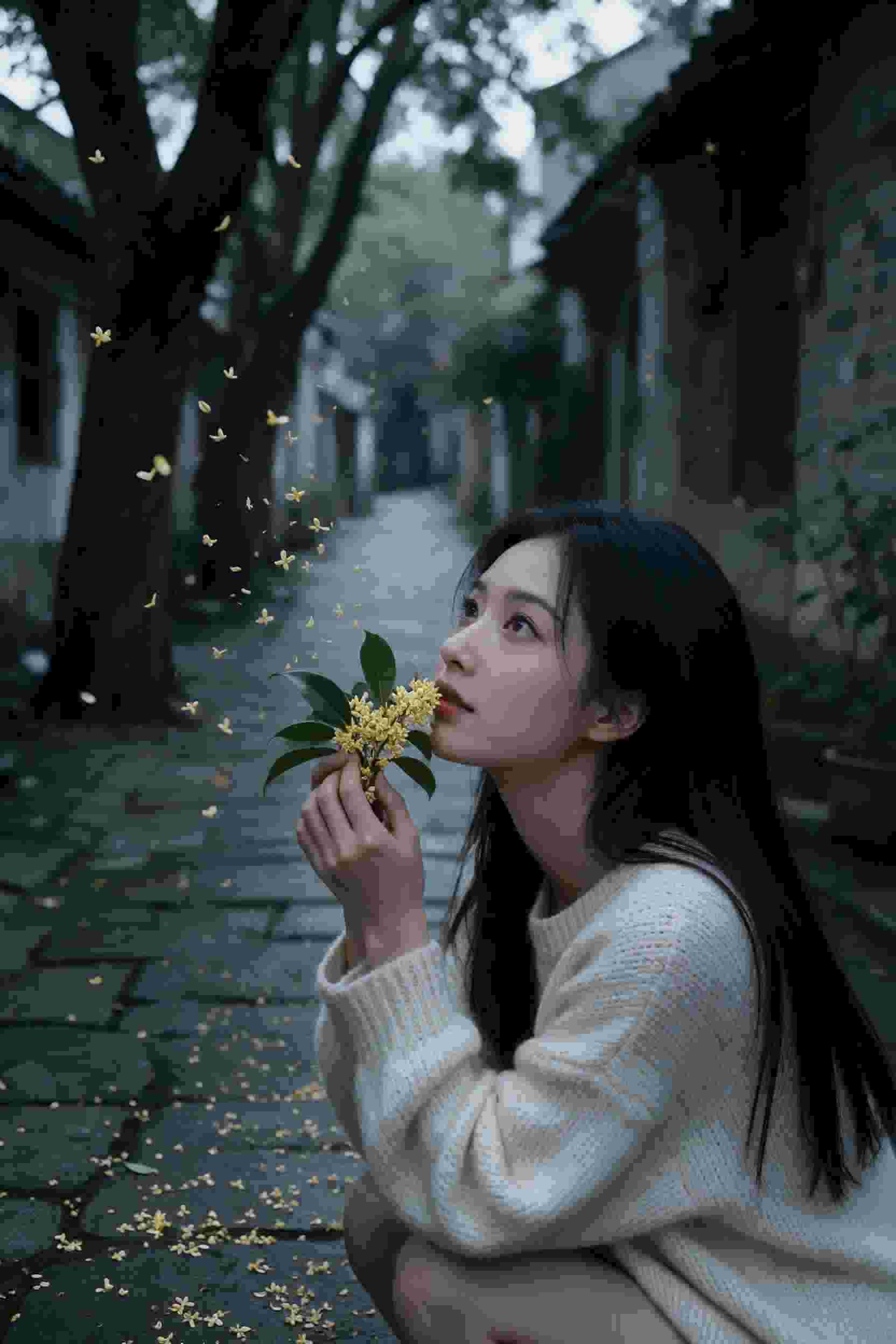 真凶缉捕