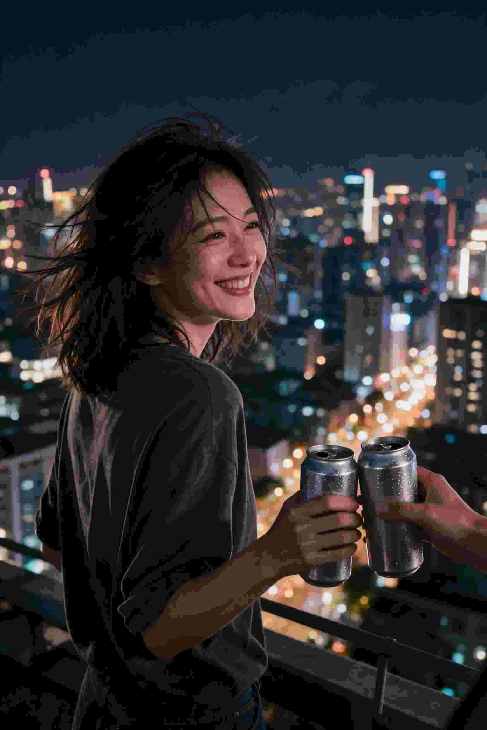 死亡倒计时